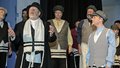 Fiddler on the Roof Dec 2017 (11)