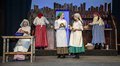 Fiddler on the Roof Dec 2017 (15)