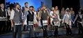 Fiddler on the Roof Dec 2017 (7)