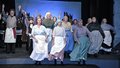 Fiddler on the Roof Dec 2017 (5)