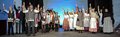 Fiddler on the Roof Dec 2017 (13)