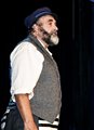 Fiddler on the Roof Dec 2017 (1)