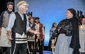 Fiddler on the Roof Dec 2017 (10)