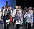 Fiddler on the Roof Dec 2017 (6)