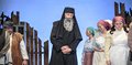Fiddler on the Roof Dec 2017 (12)