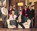 The Mousetrap March2017 (2)