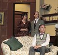 The Mousetrap March2017 (51)