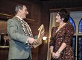 The Mousetrap March2017 (126)