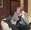 The Mousetrap March2017 (102)
