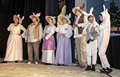 Wind in the Willows (55)