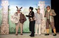 Wind in the Willows (97)