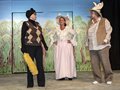 Wind in the Willows (11)