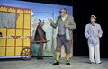 Wind in the Willows (41)