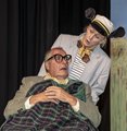 Wind in the Willows (98)