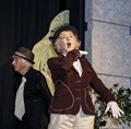 Wind in the Willows (108)
