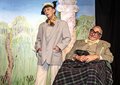 Wind in the Willows (100)