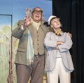 Wind in the Willows (42)
