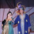 Aladdin (45)