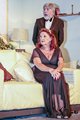Blithe Spirit  (7)