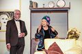 Blithe Spirit  (9)