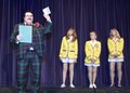 Hi-De-Hi (72)