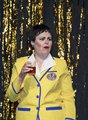 Hi-De-Hi (62)
