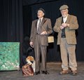 Goodnight Mister Tom (15)