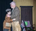 Goodnight Mister Tom (63)