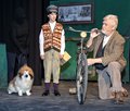 Goodnight Mister Tom (79)