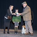 Goodnight Mister Tom (47)