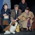 Goodnight Mister Tom (89)