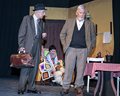 Goodnight Mister Tom (108)