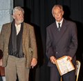Goodnight Mister Tom (104)
