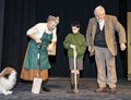 Goodnight Mister Tom (41)