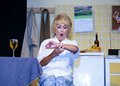 Shirley Valentine (6)