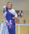 Shirley Valentine (24)