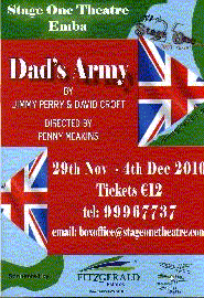 Dad's Army